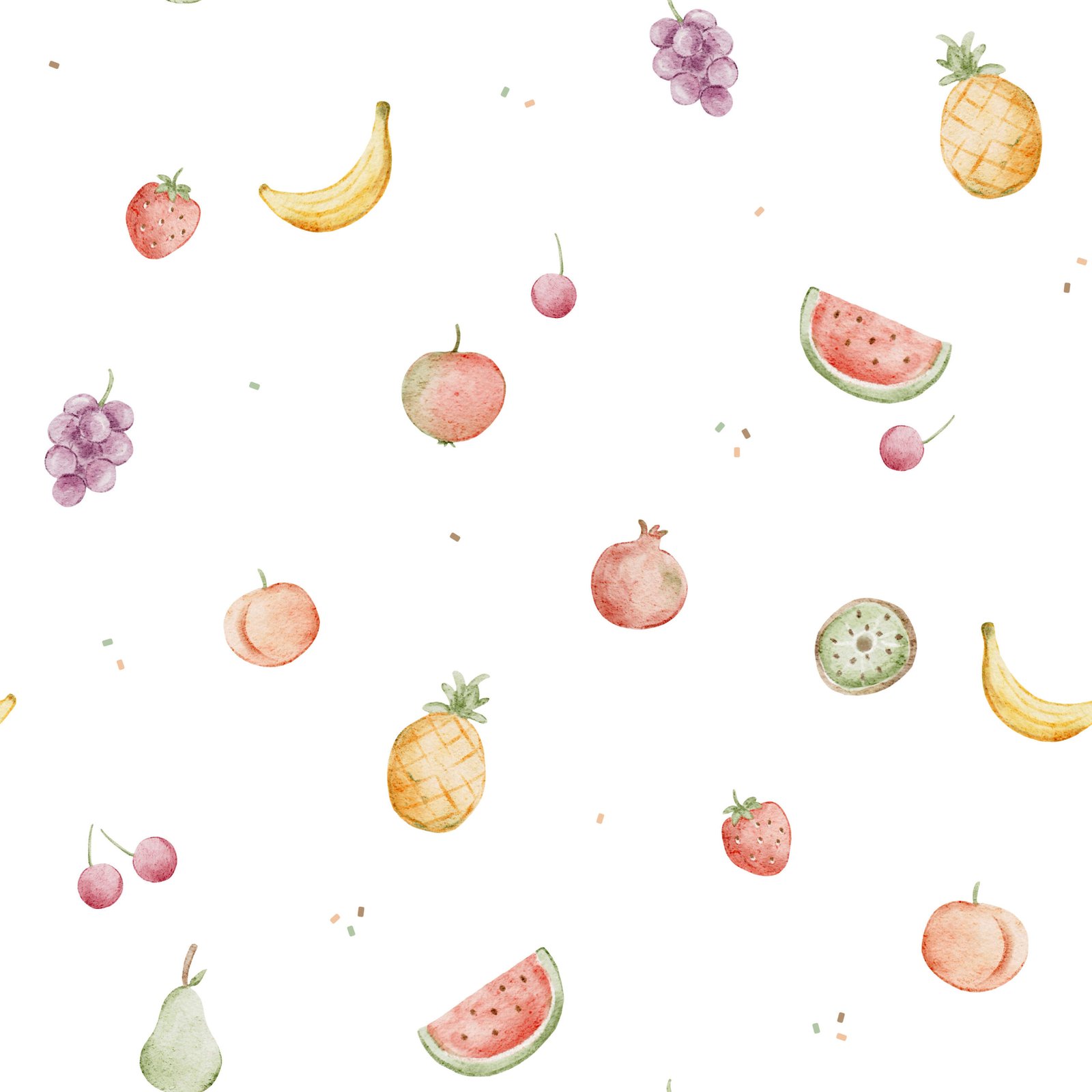 385-YummyFruits-White-30x30cm.jpg