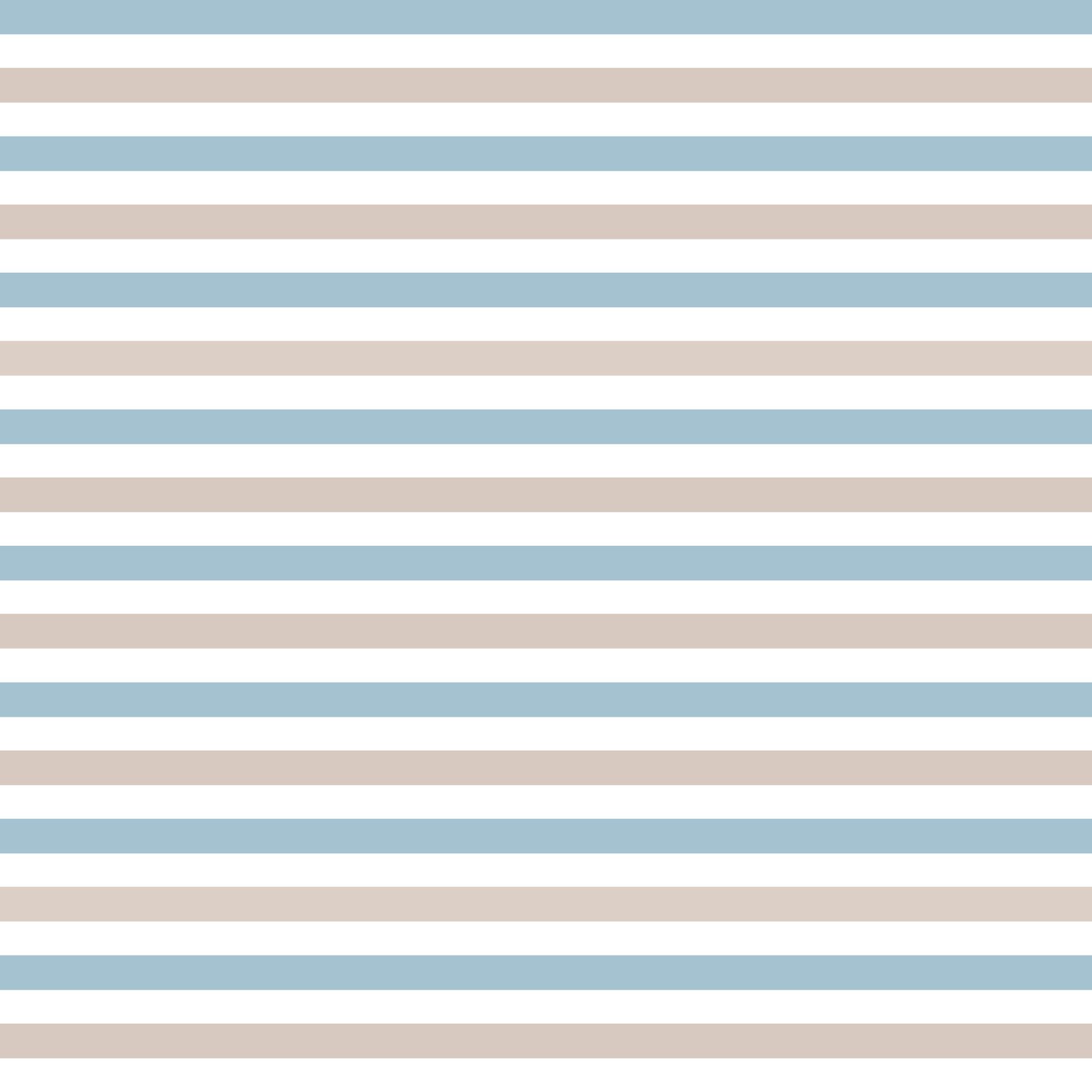 386-Sailboata-Stripes-20x20cm.jpg