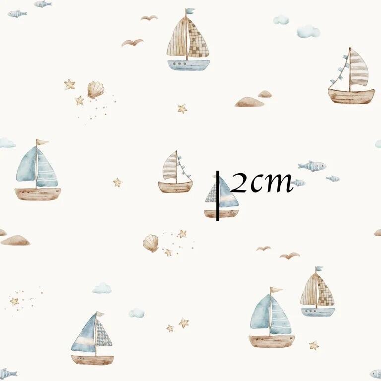 386-Sailboats-OffWhite-30x30cm-768x768.jpg