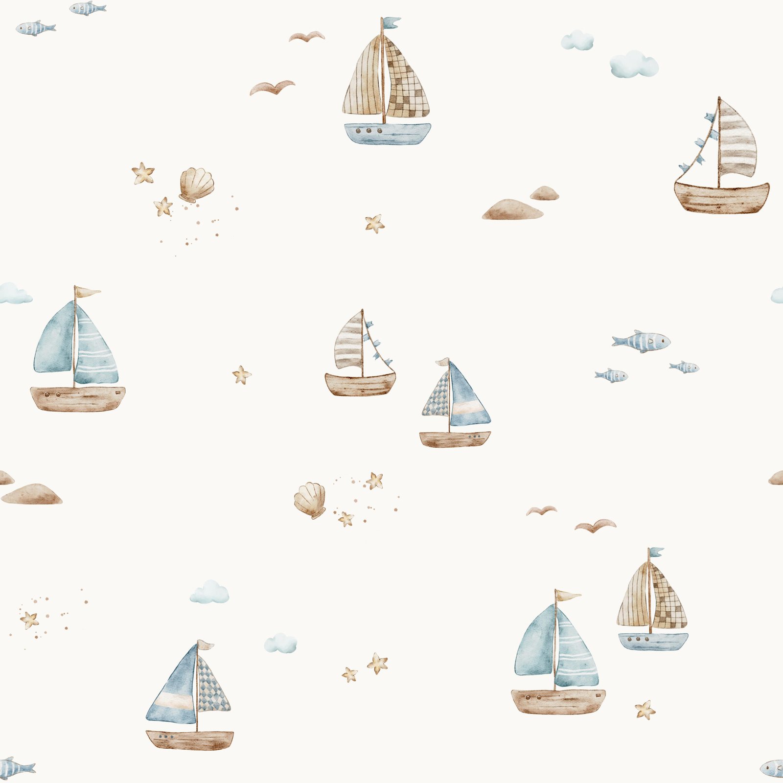 386-Sailboats-OffWhite-30x30cm.jpg