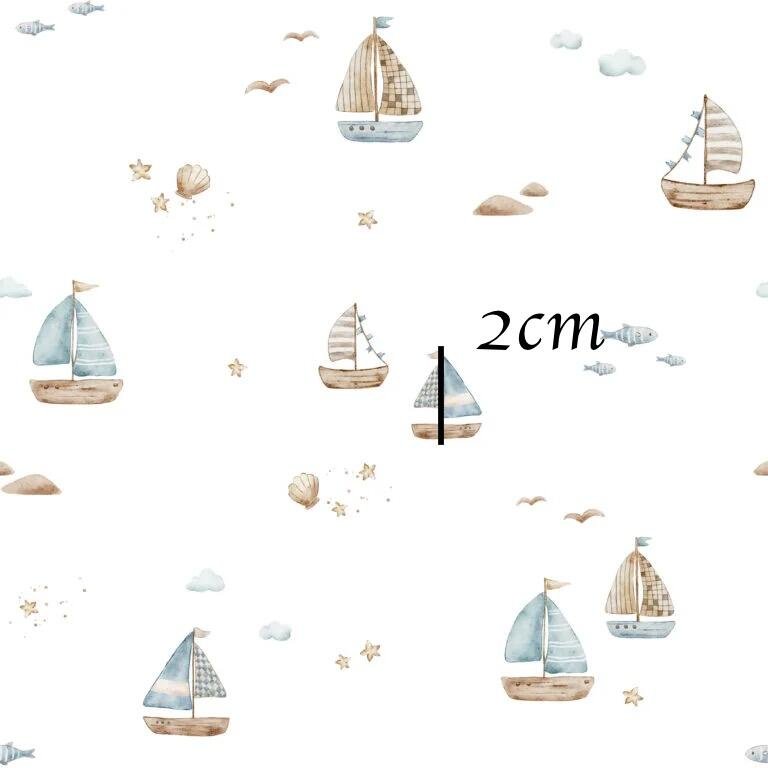 386-Sailboats-White-30x30cm-768x768.jpg