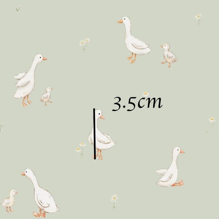 388-Geese-Mint-30x30cm-768x768.jpg