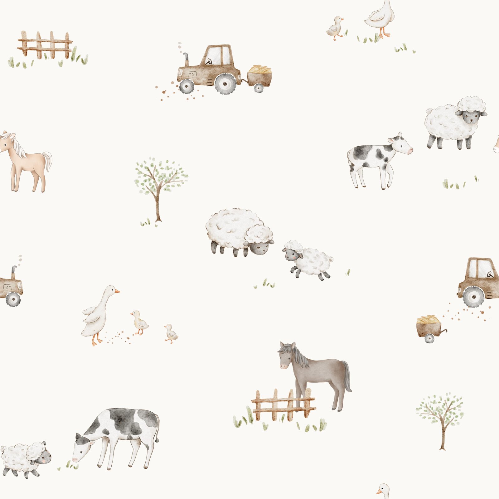 389-FarmMeadow-OffWhite-30x30cm.jpg