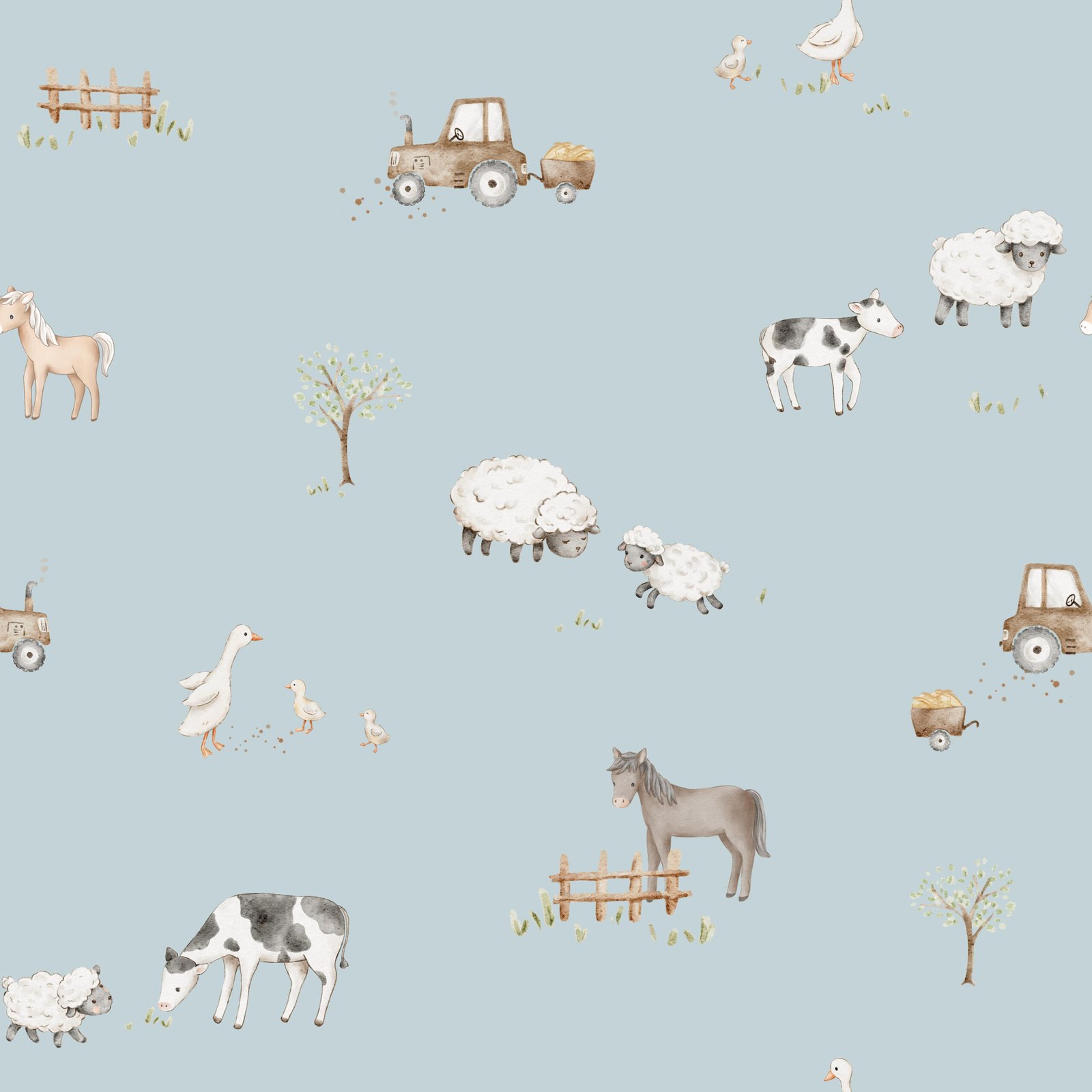 389-FarmMeadow-Sky-30x30cm.jpg