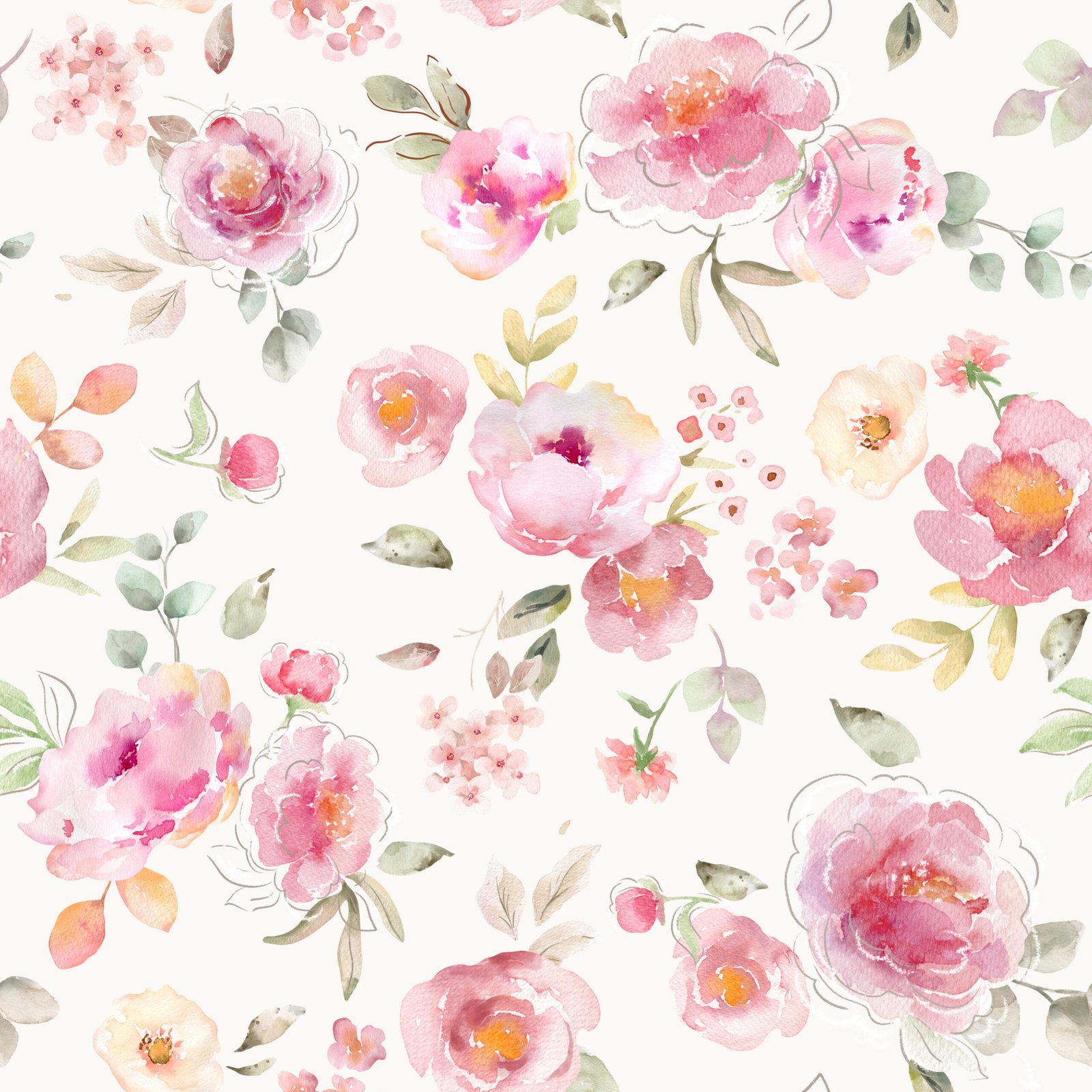 393-FloralLeigh-Pink-OffWhite-30x30cm.jpg