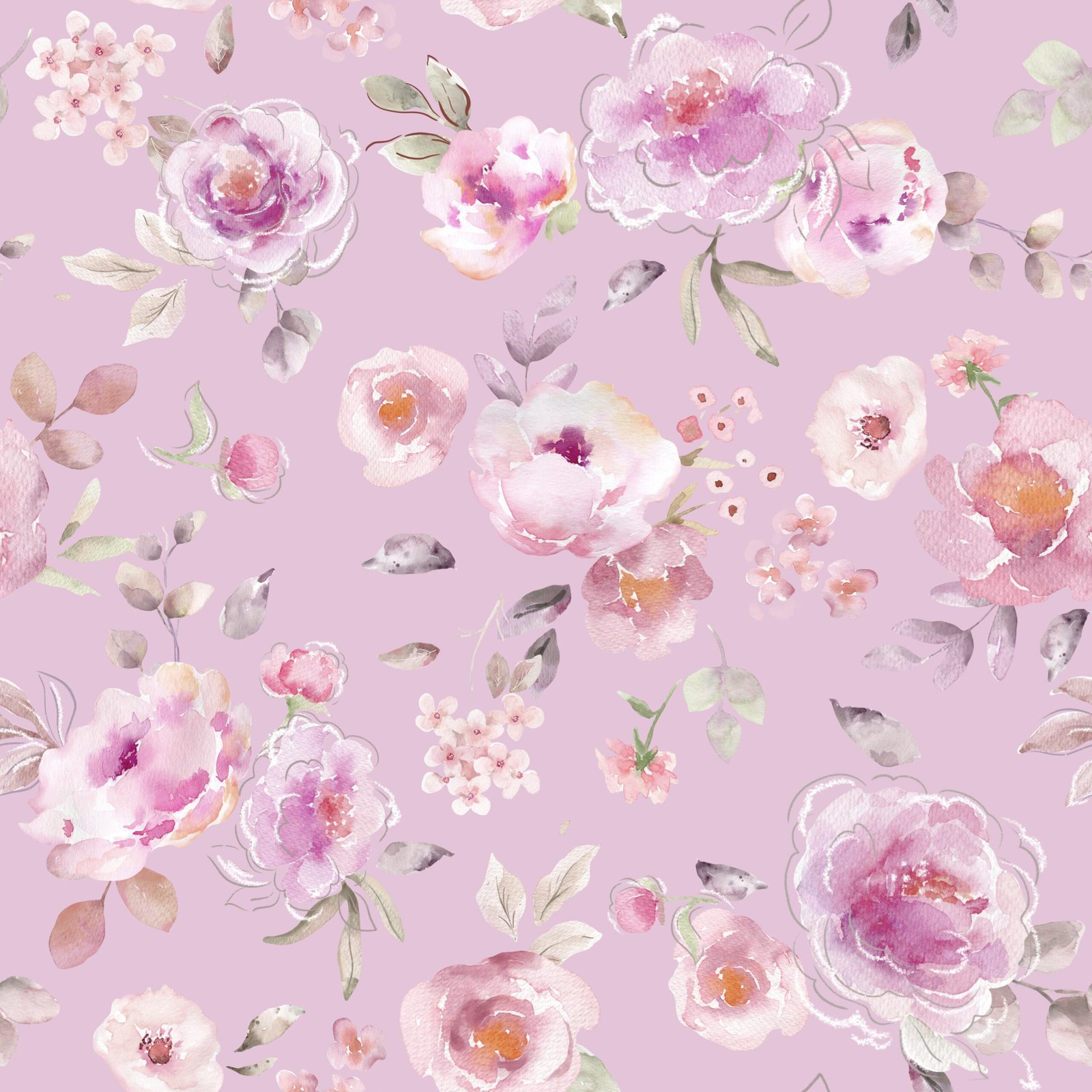 393-FloralLeigh-Rose-LilaRose-30x30cm.jpg
