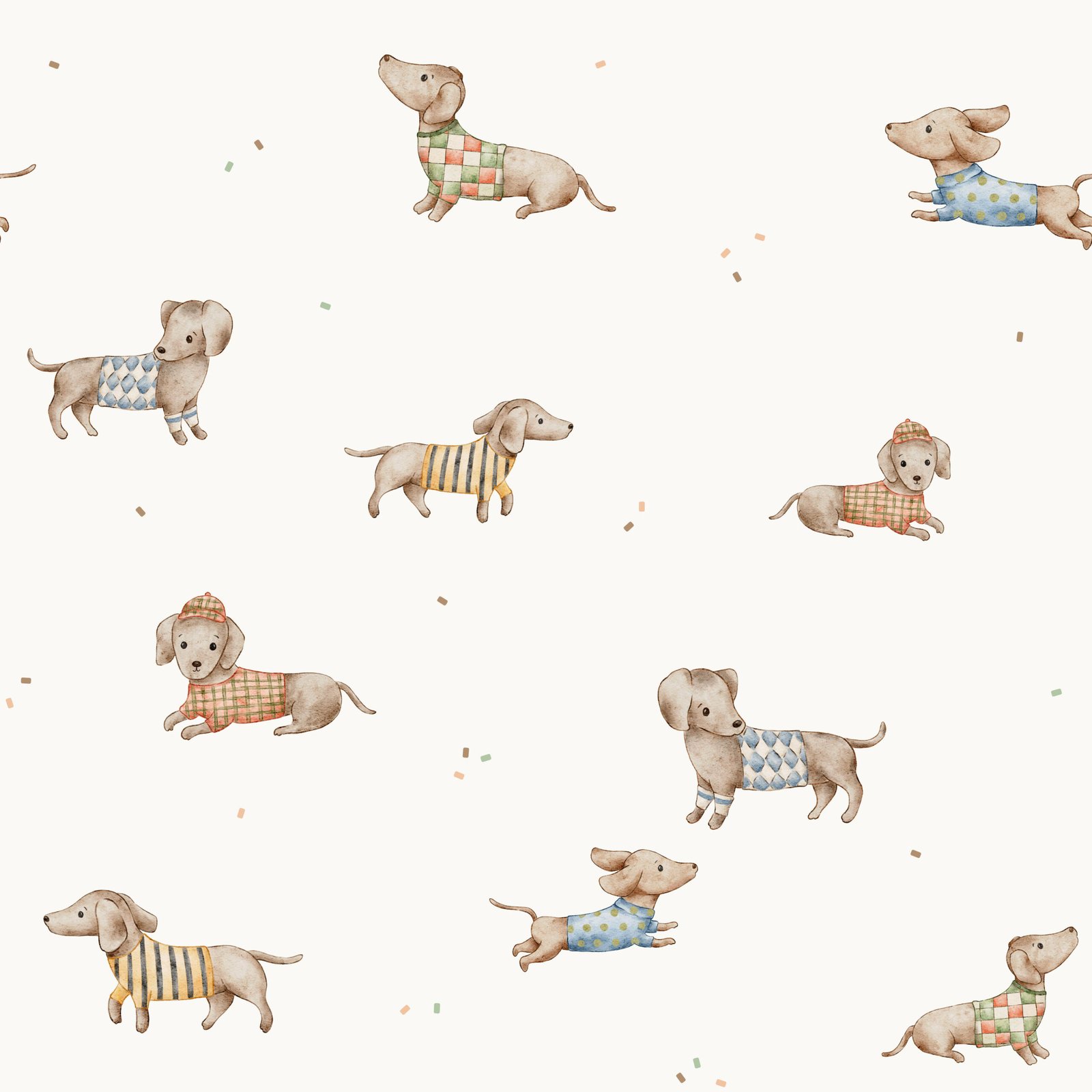 395-DachshundMulti-OffWhite-30x30cm.jpg