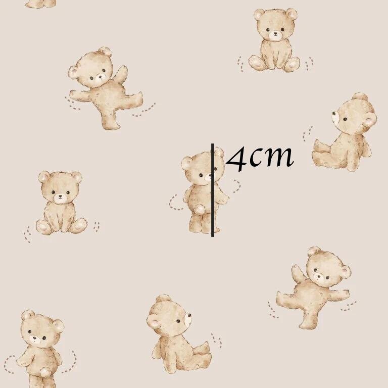 397-TeddyInAction-Ecru-30x30cm-768x768.jpg