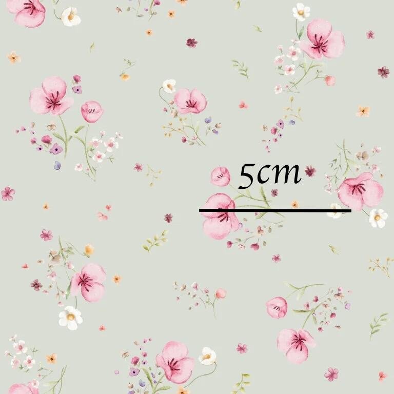 398F1B7C-76AC-4F5A-8FB3-2DD413F48BDD