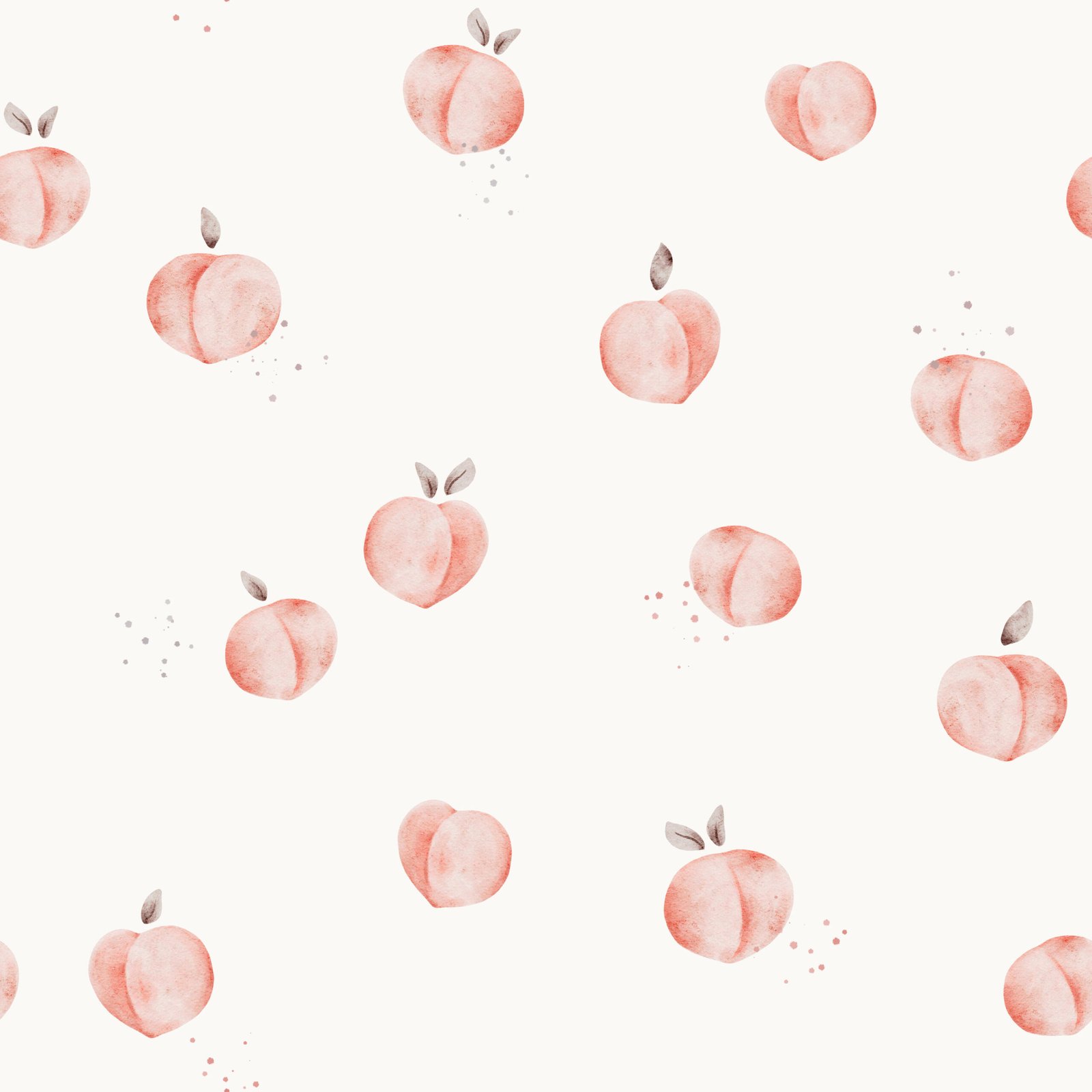 399-PetitPeach-OffWhite-30x30cm.jpg