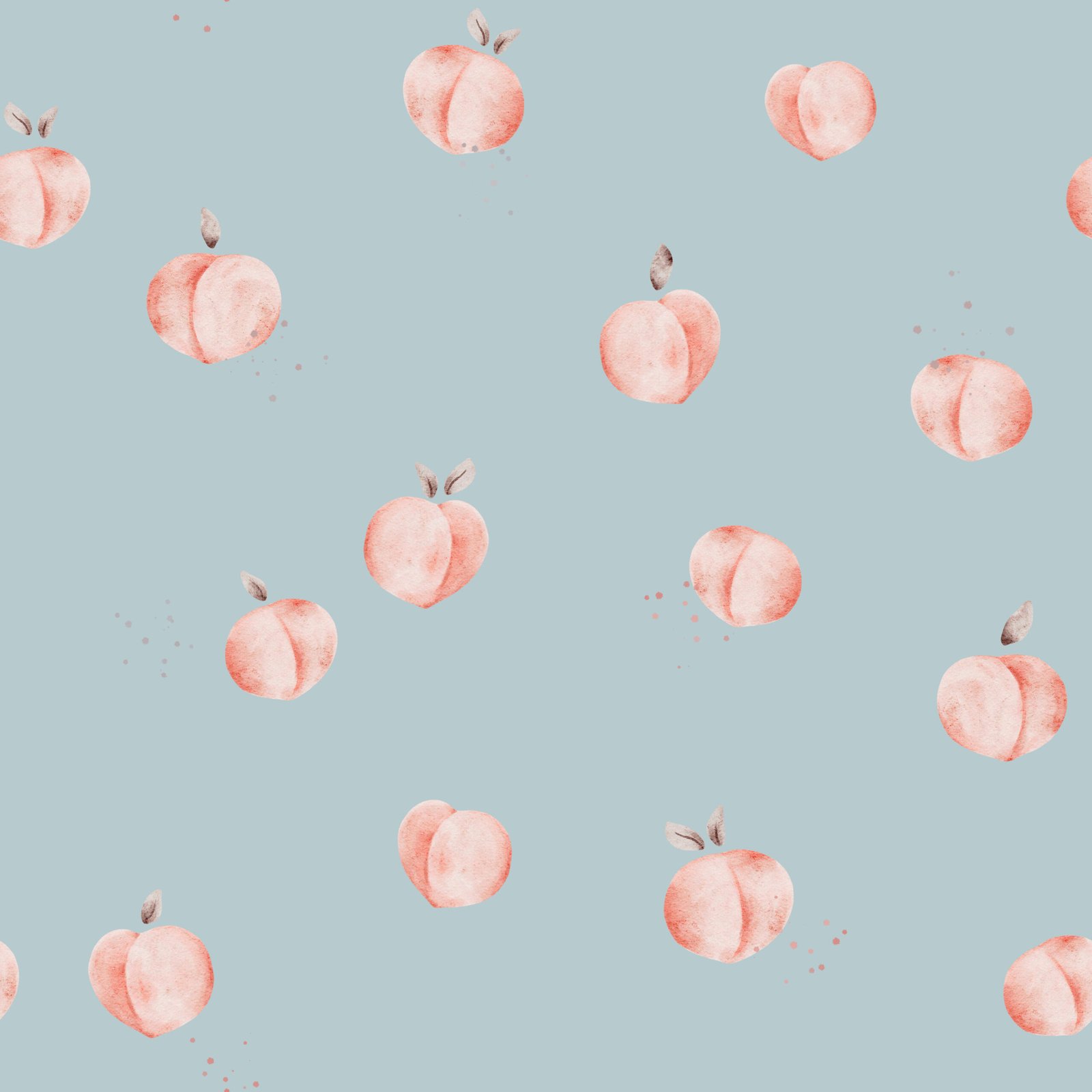 399-PetitPeach-Sky-30x30cm.jpg