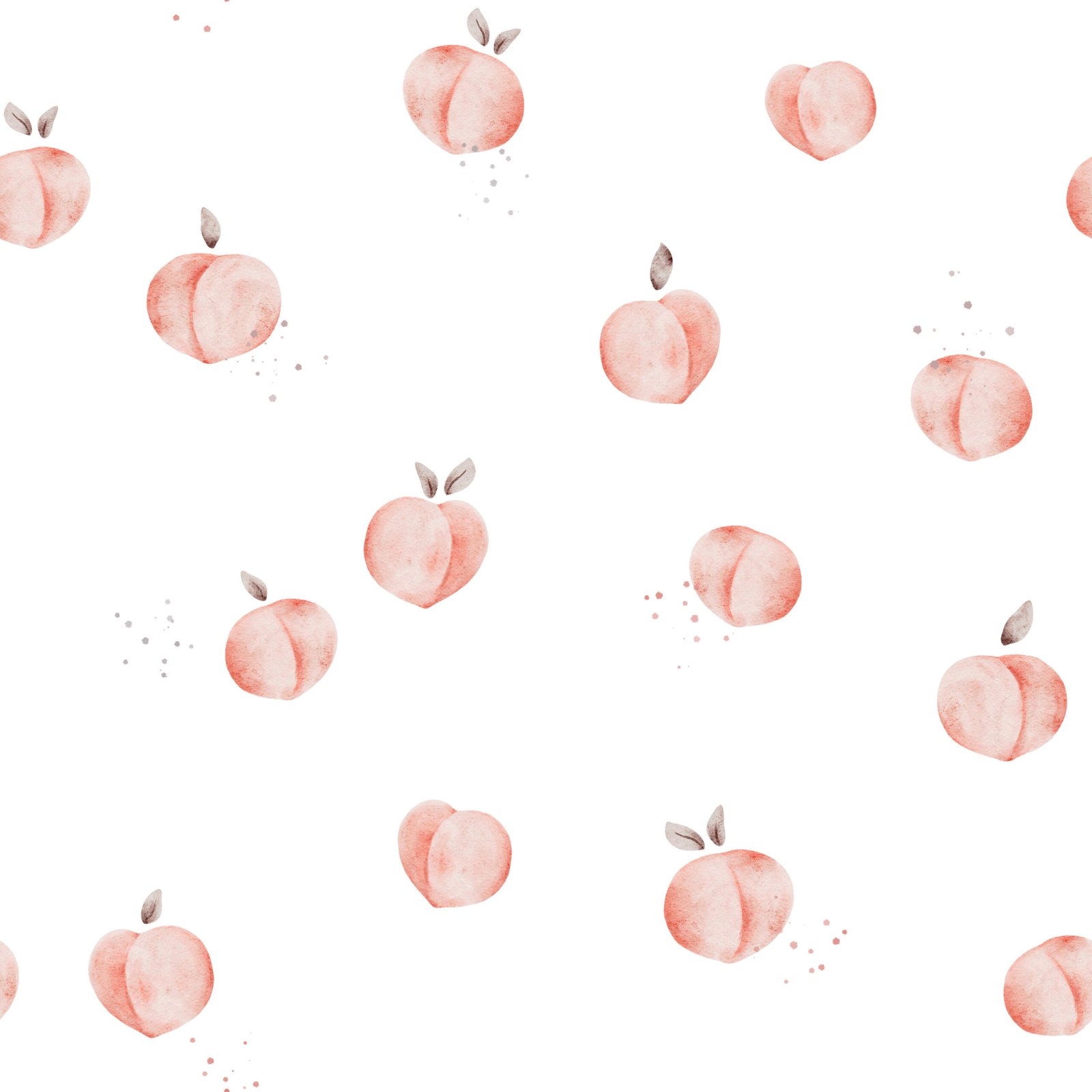 399-PetitPeach-White-30x30cm.jpg