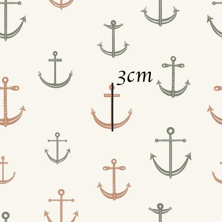 4.-Harbour-Anchor-Beige-Boho-4-768x768.jpg