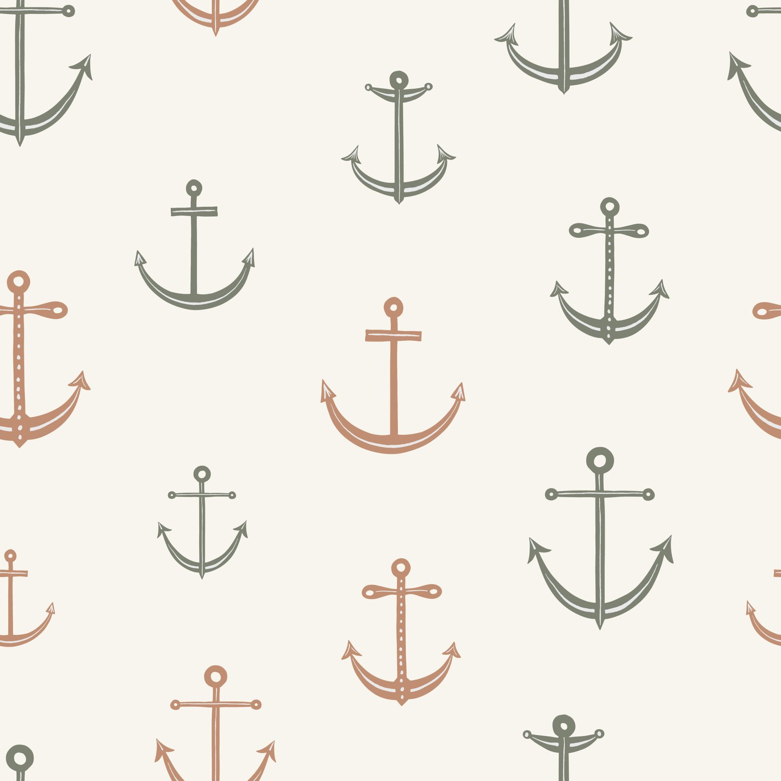 4.-Harbour-Anchor-Beige-Boho-4.jpg