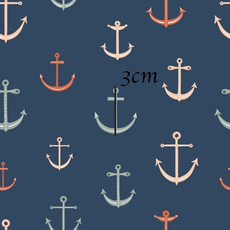 4.-Harbour-Anchors-Classic-4-01-768x768.jpg