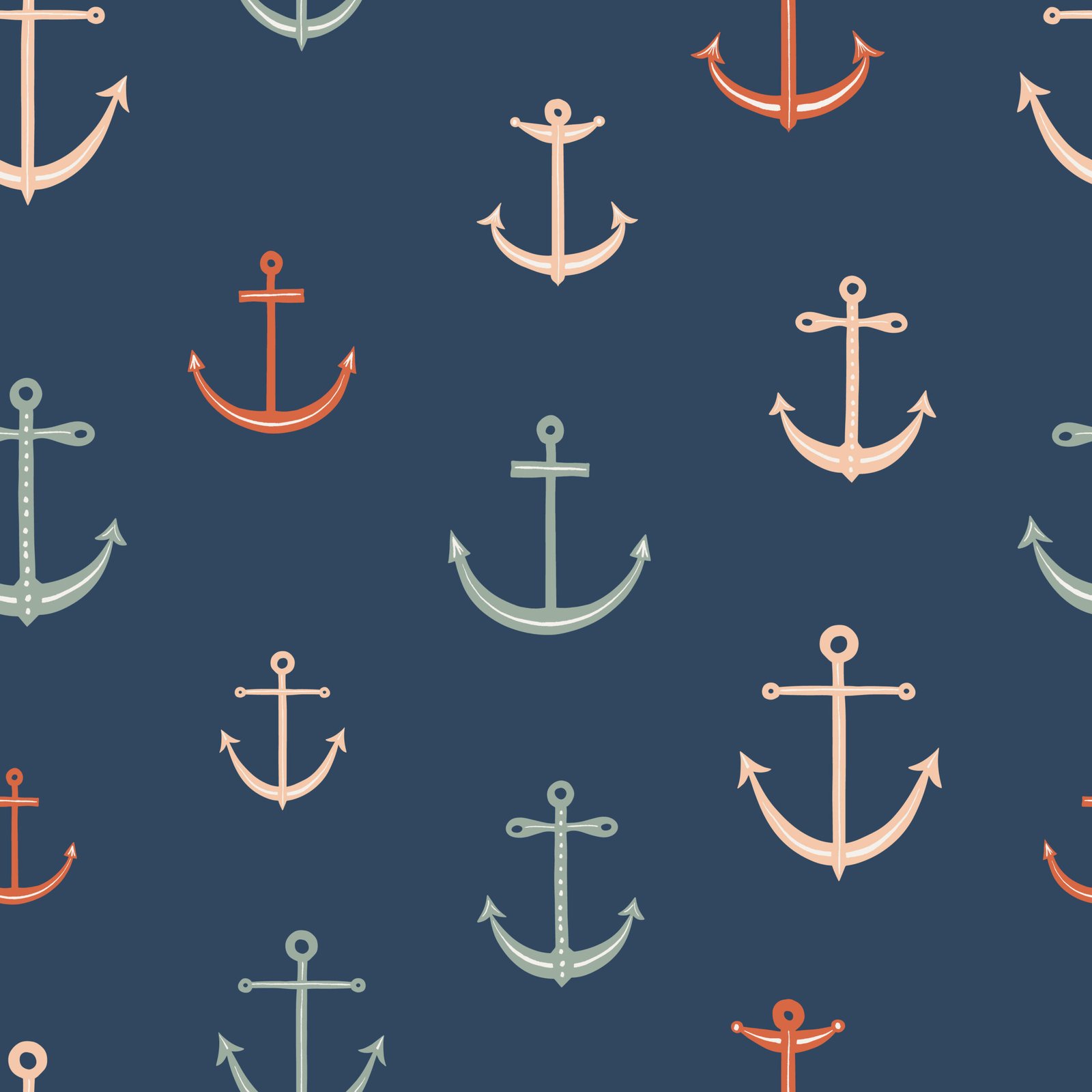 4.-Harbour-Anchors-Classic-4-01.jpg
