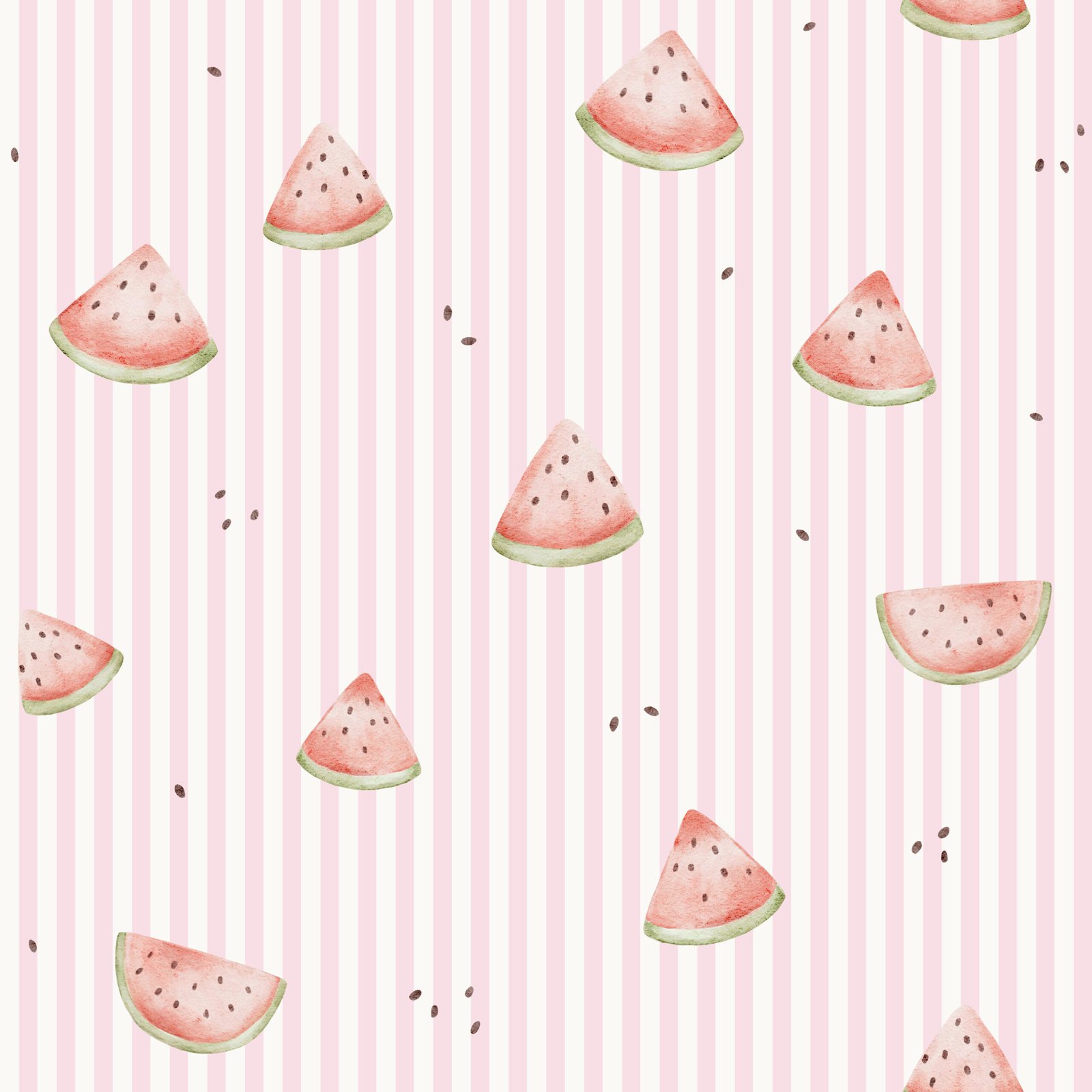 400-MellowMelon-BlushStripes-30x30cm.jpg