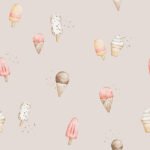 Pre-Order Goody Gelato in Beige