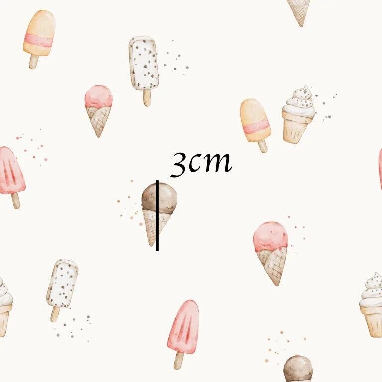 401-GoodyGelato-OffWhite-30x30cm-768x768.jpg