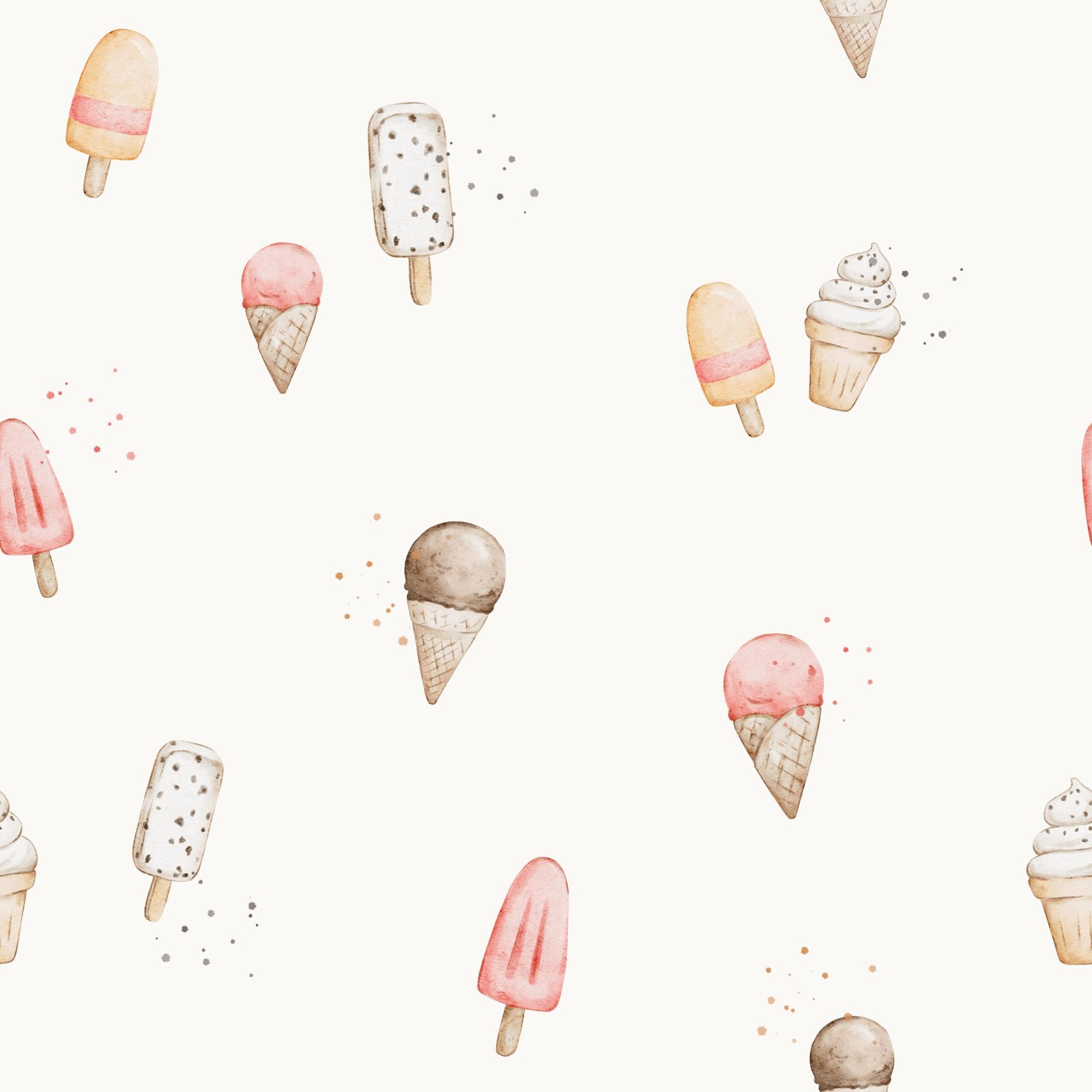 401-GoodyGelato-OffWhite-30x30cm.jpg