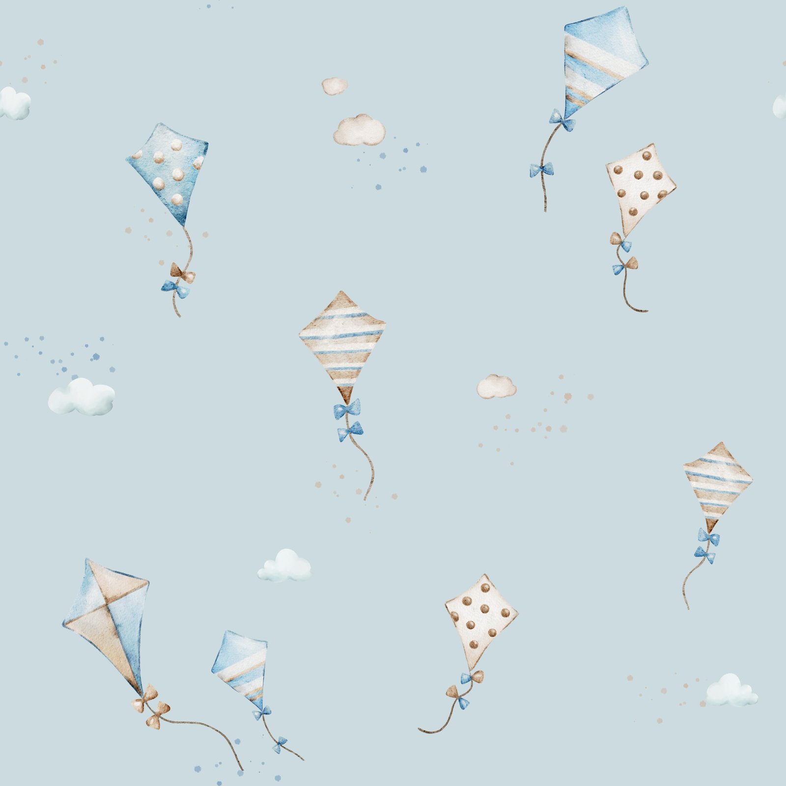 402-Kites-Sky-30x30cm.jpg