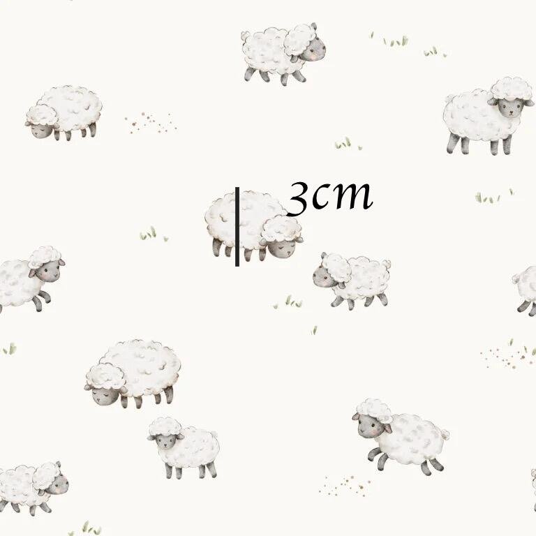 404-BlacknoseSheep-OffWhite-30x30cm-768x768.jpg
