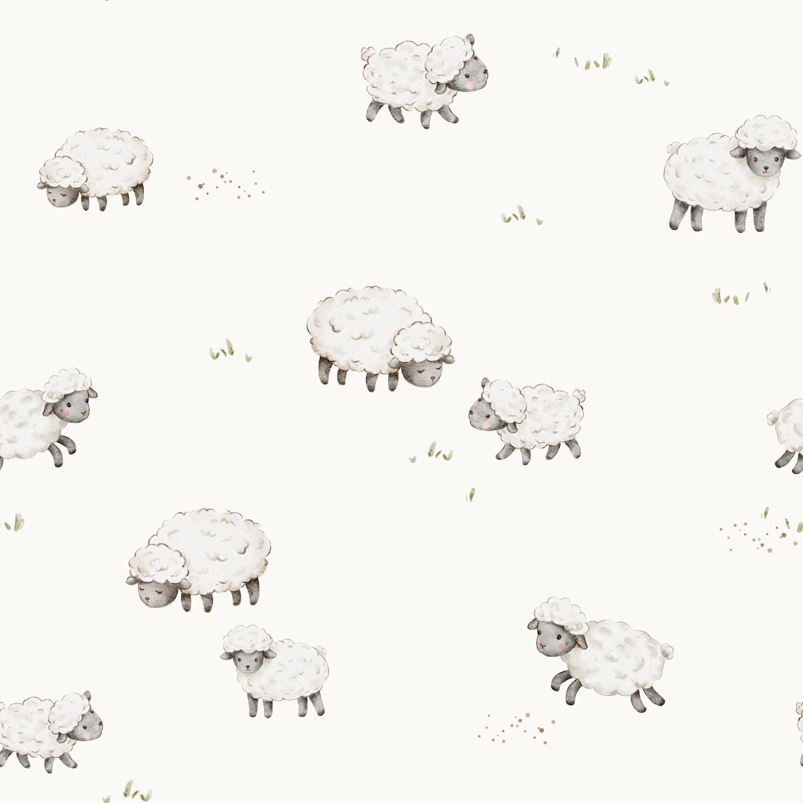 404-BlacknoseSheep-OffWhite-30x30cm.jpg
