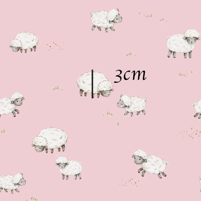 404-BlacknoseSheep-Powder-30x30cm-768x768.jpg