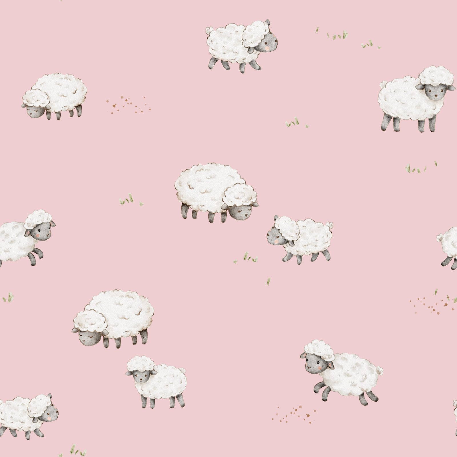 404-BlacknoseSheep-Powder-30x30cm.jpg