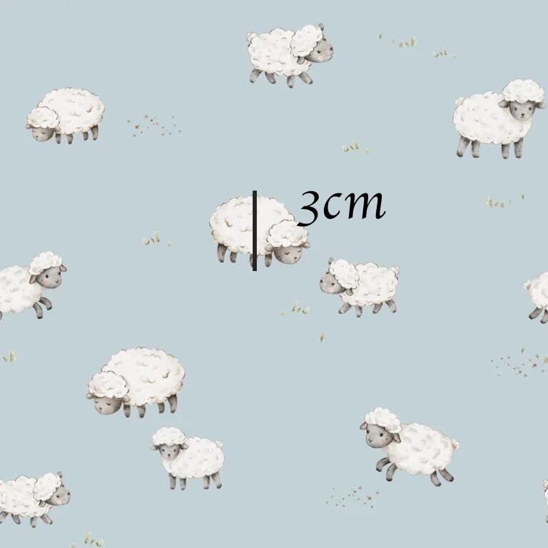 404-BlacknoseSheep-Sky-30x30cm-768x768.jpg