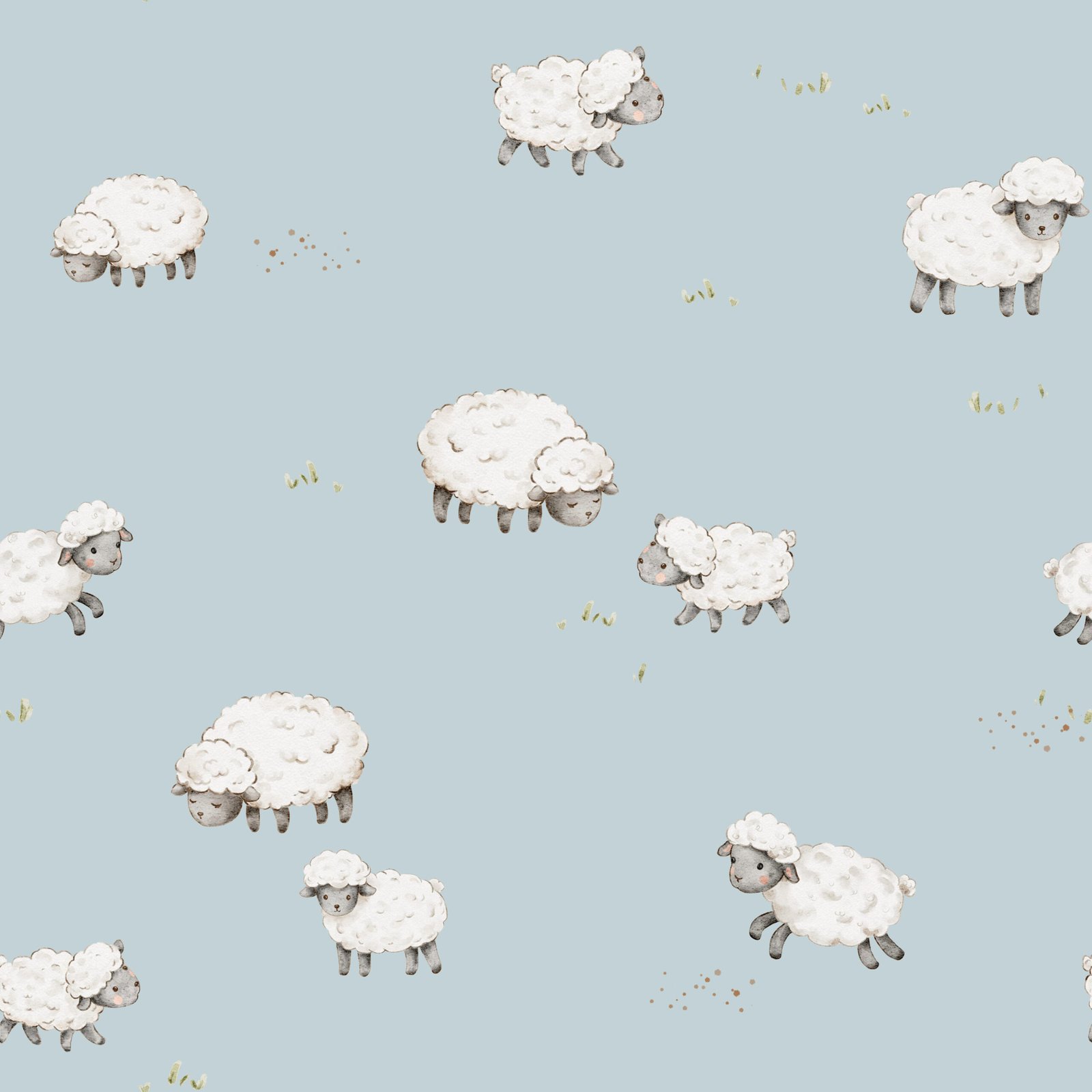 404-BlacknoseSheep-Sky-30x30cm.jpg