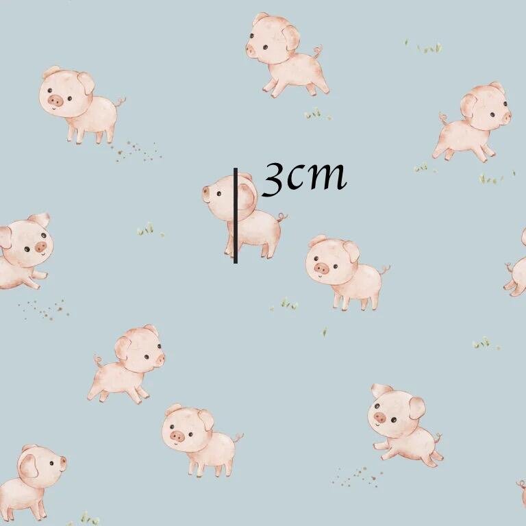 405-PlayfulPig-Sky-30x30cm-768x768.jpg