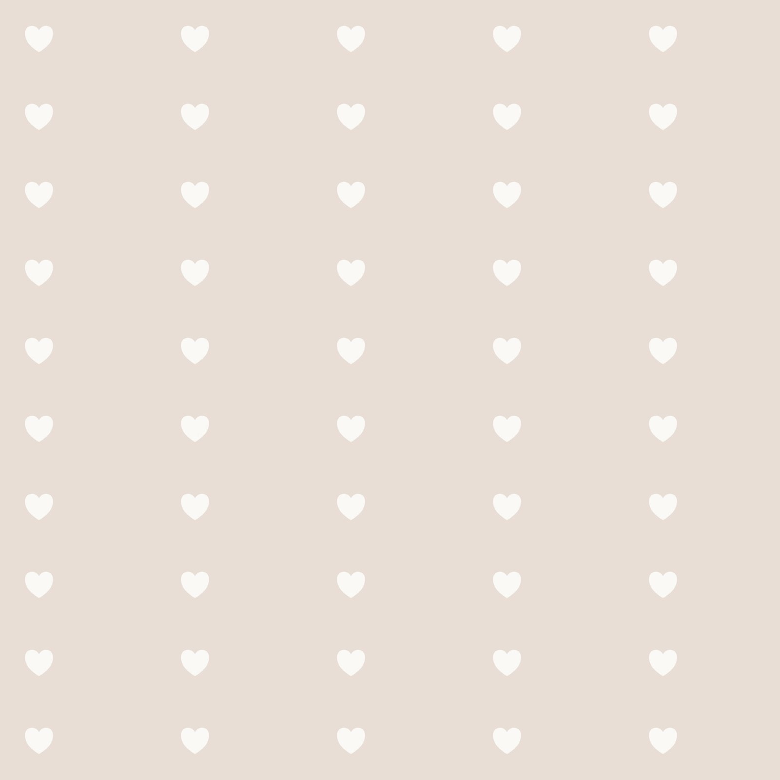 406-HeartStripes-Beige-20x20cm.jpg