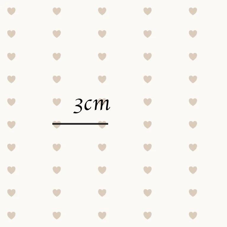 406-HeartStripes-BeigeHeart-OffWhite-20x20cm-768x768.jpg