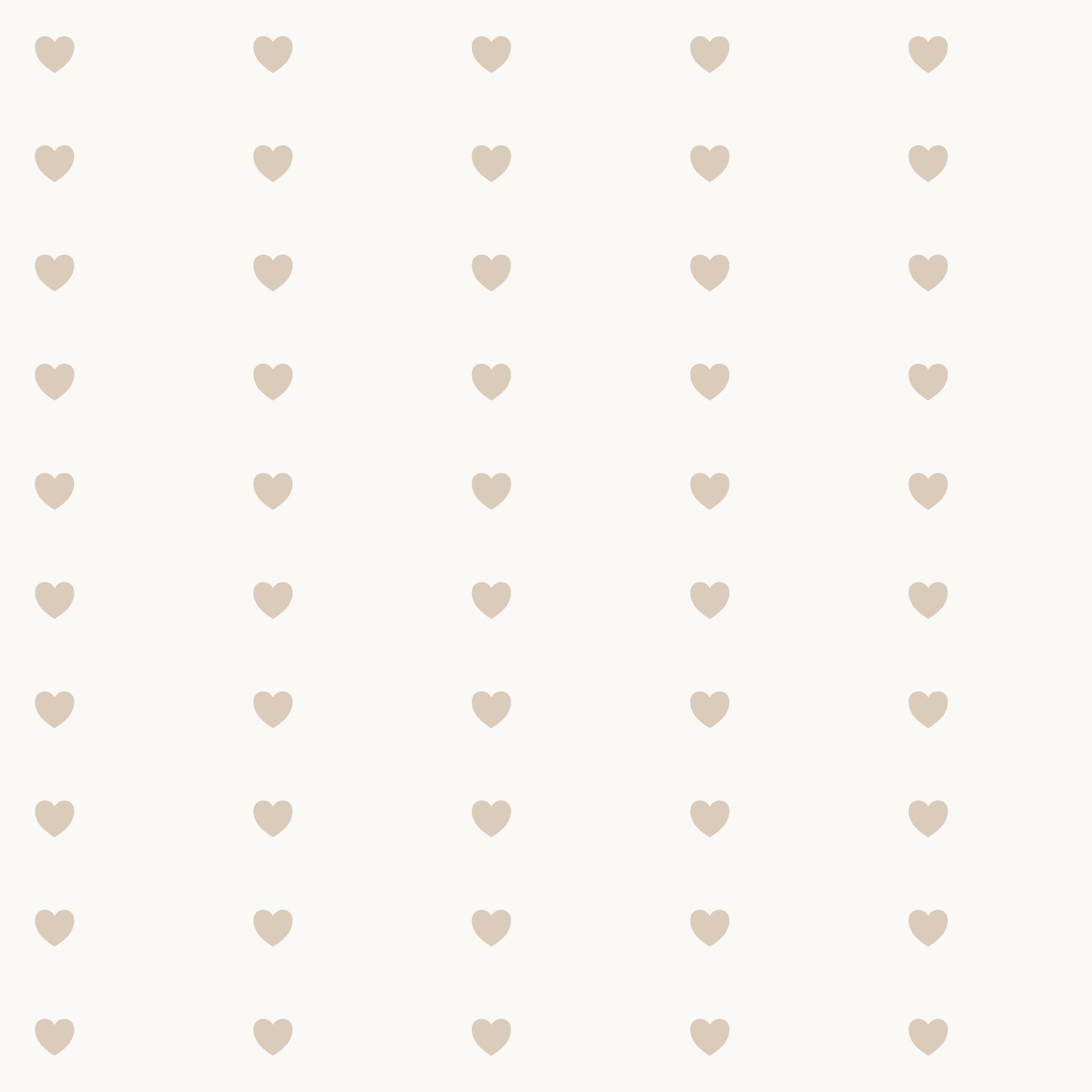 406-HeartStripes-BeigeHeart-OffWhite-20x20cm.jpg