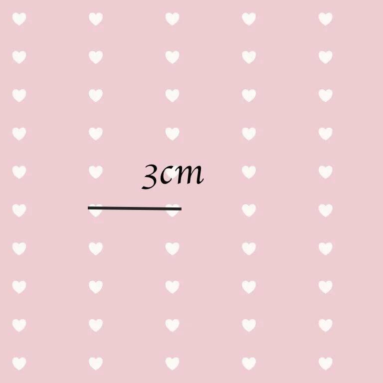 406-HeartStripes-Blush-20x20cm-768x768.jpg