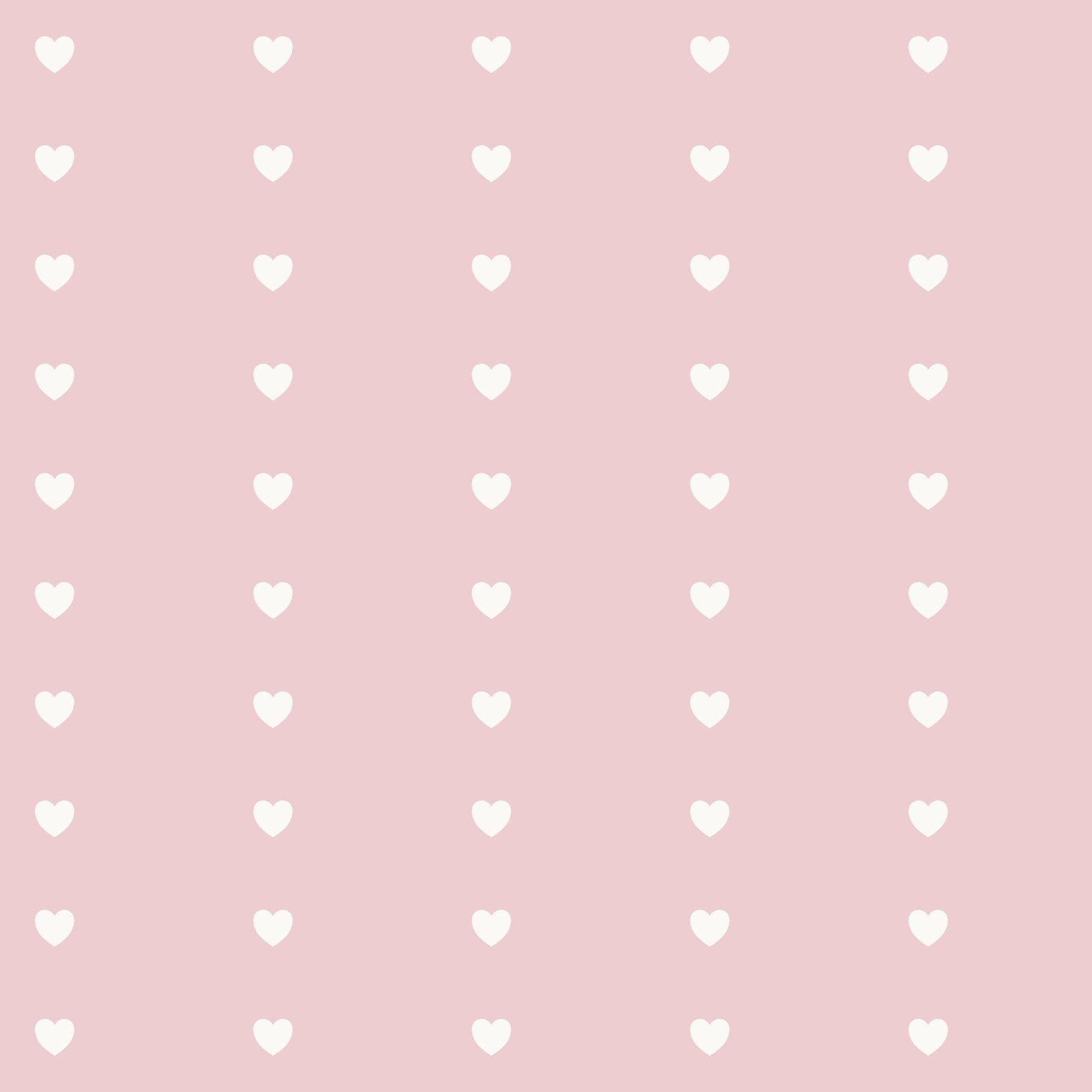406-HeartStripes-Blush-20x20cm.jpg