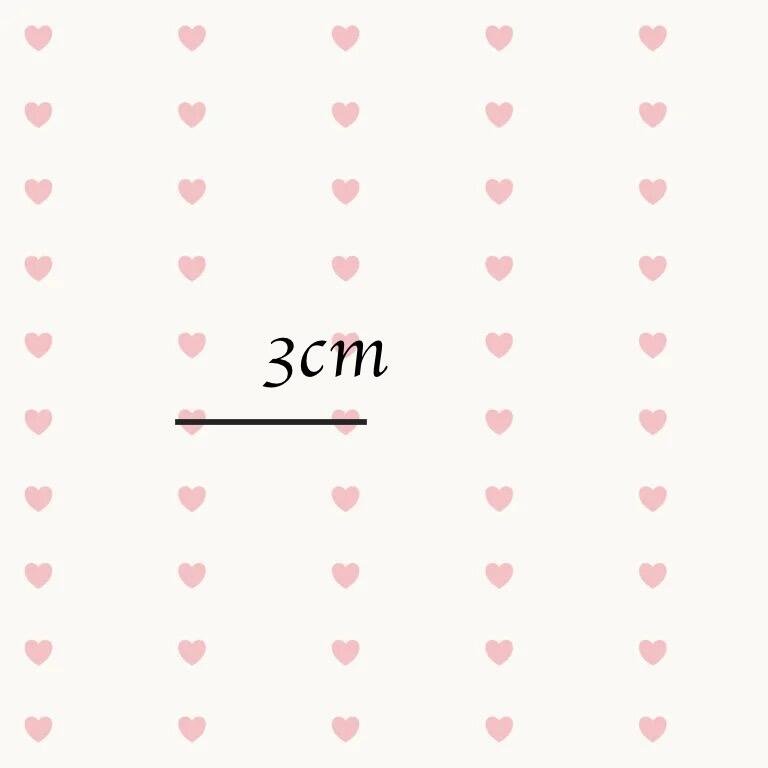406-HeartStripes-PinkHeart-OffWhite-20x20cm-768x768.jpg