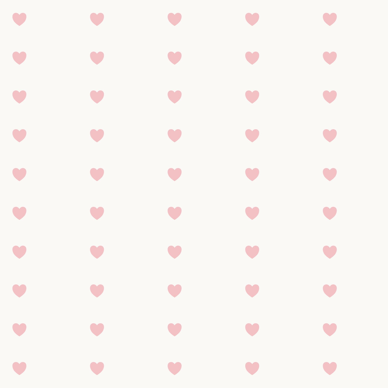 406-HeartStripes-PinkHeart-OffWhite-20x20cm.jpg