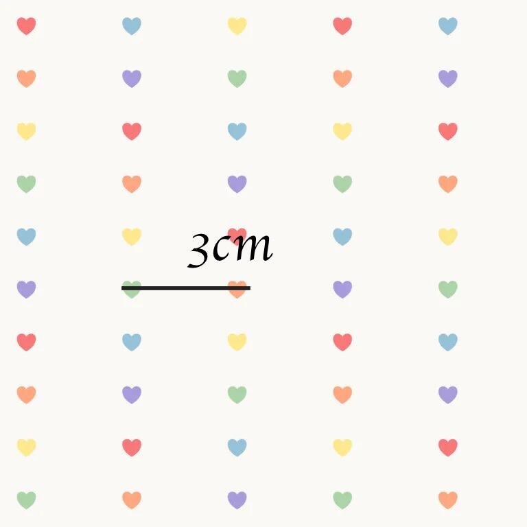 406-HeartStripes-Rainbow-OffWhite-20x20cm-768x768.jpg