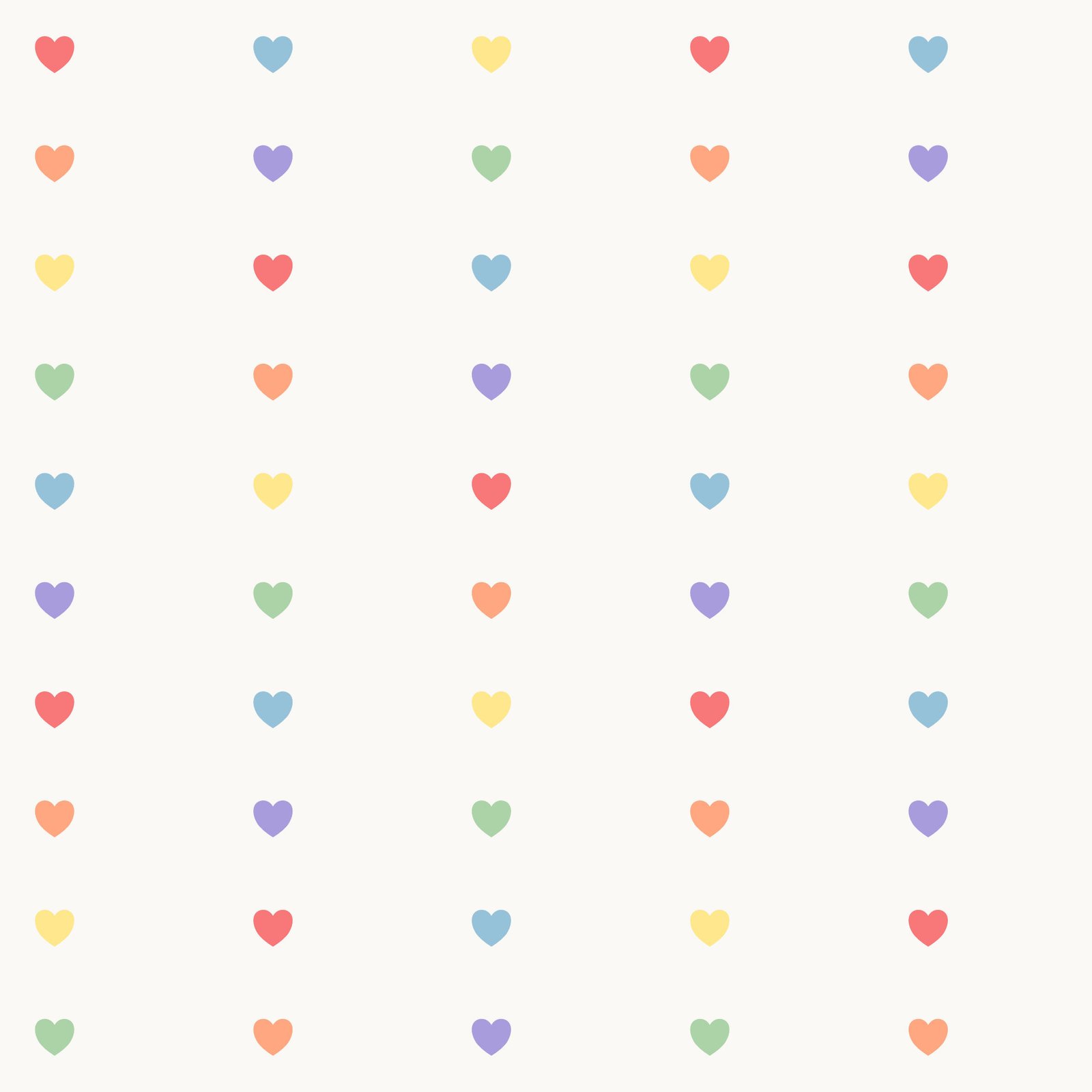 406-HeartStripes-Rainbow-OffWhite-20x20cm.jpg