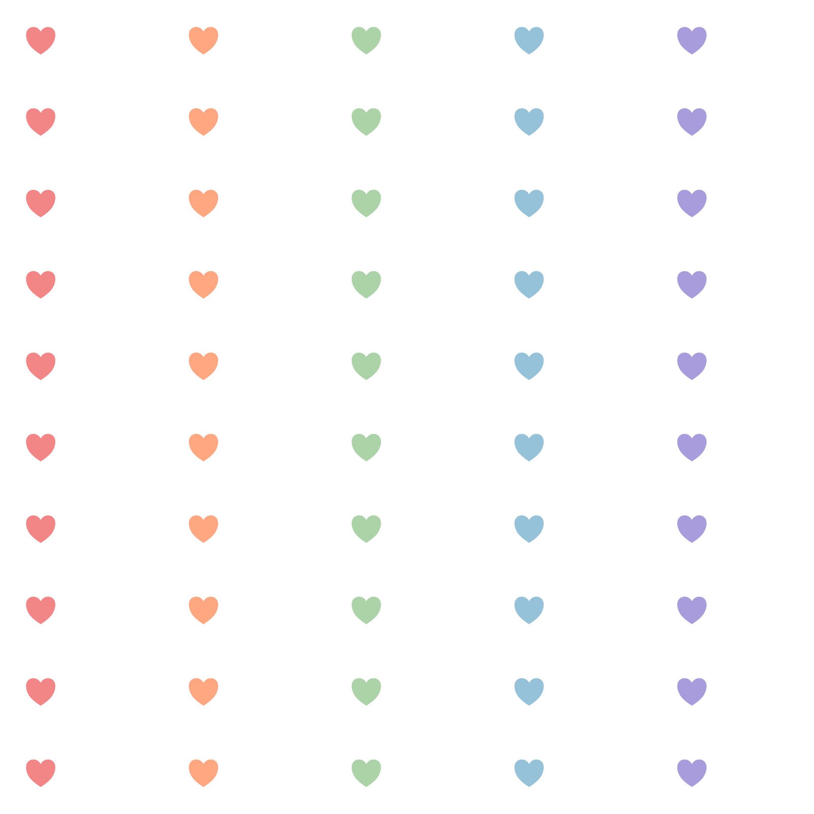 406-HeartStripes-Rainbow2-White-20x20cm.jpg