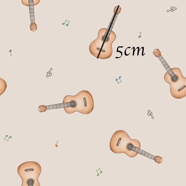 409-GuitarTossed-Ecru-30x30cm-768x768.jpg