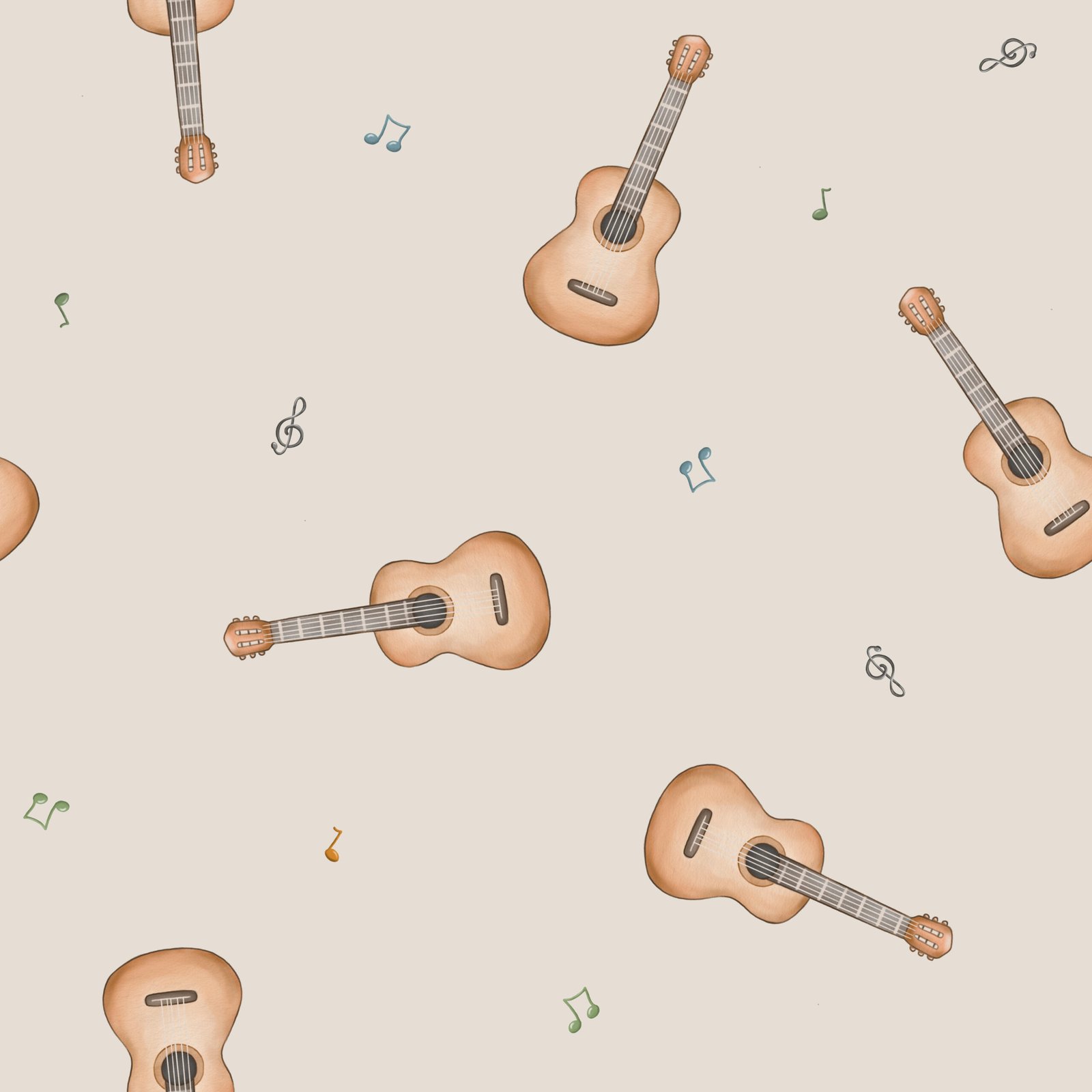409-GuitarTossed-Ecru-30x30cm.jpg