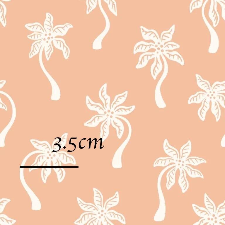 40FE1649-47B3-40FD-9786-9FF005BF0E36