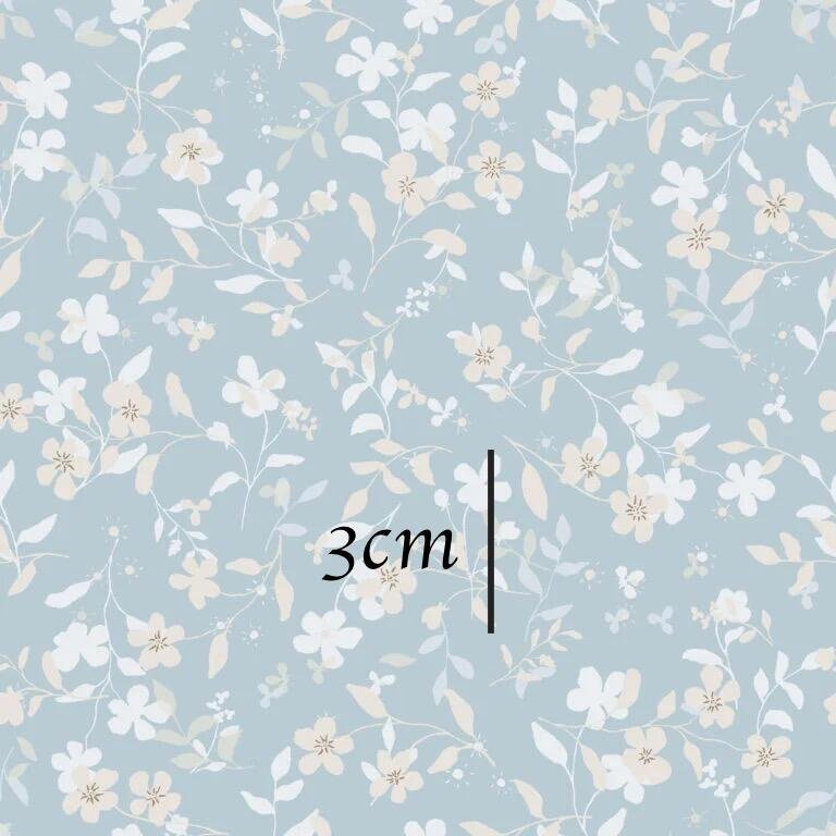 410-FloralIben-BabyBlue-30x30cm-768x768.jpg