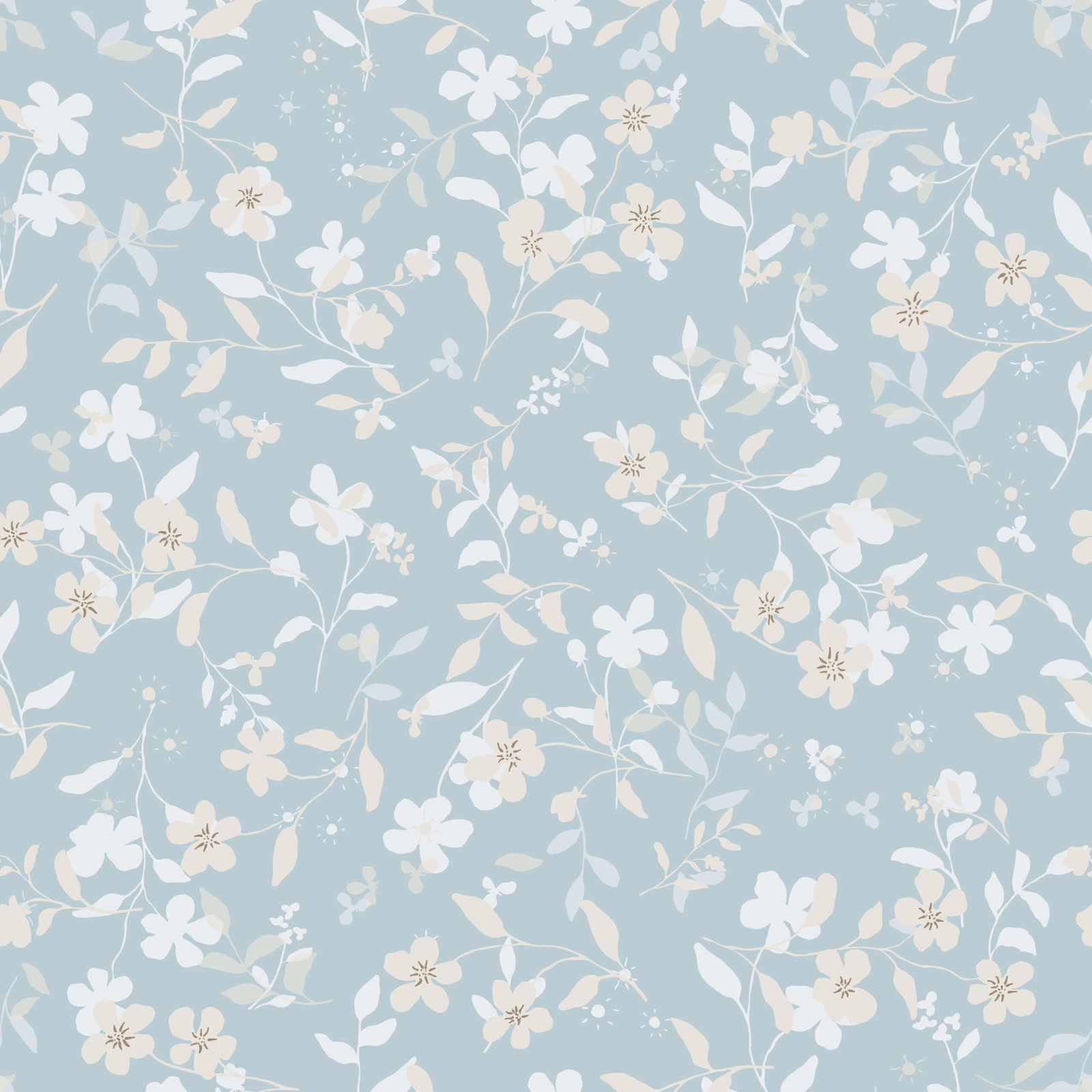 410-FloralIben-BabyBlue-30x30cm.jpg