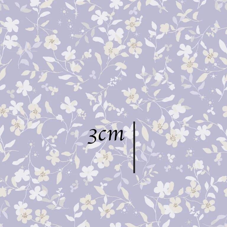 410-FloralIben-Lilac-30x30cm-768x768.jpg