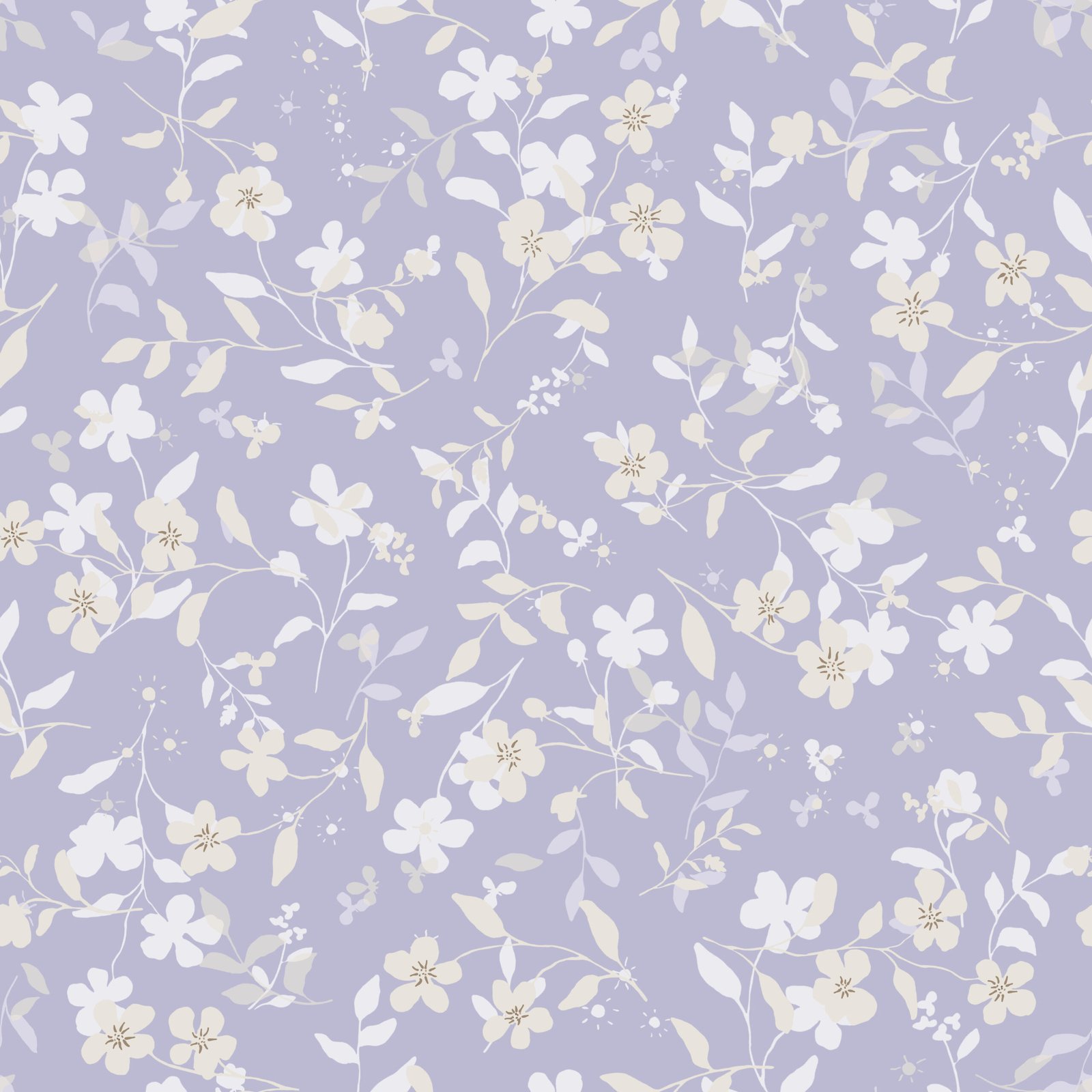 410-FloralIben-Lilac-30x30cm.jpg