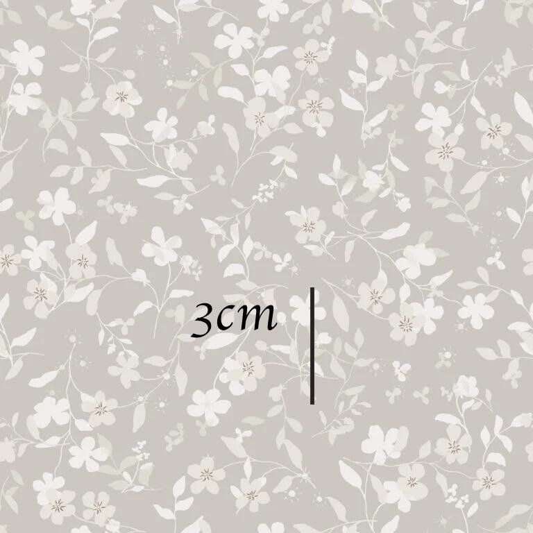410-FloralIben-MushroomGrey-30x30cm-768x768.jpg